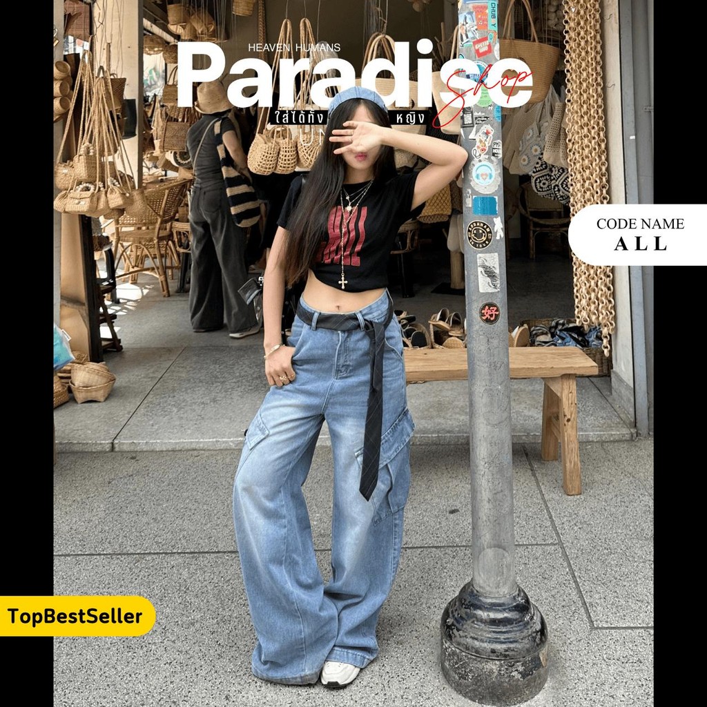 รูปภาพ 5