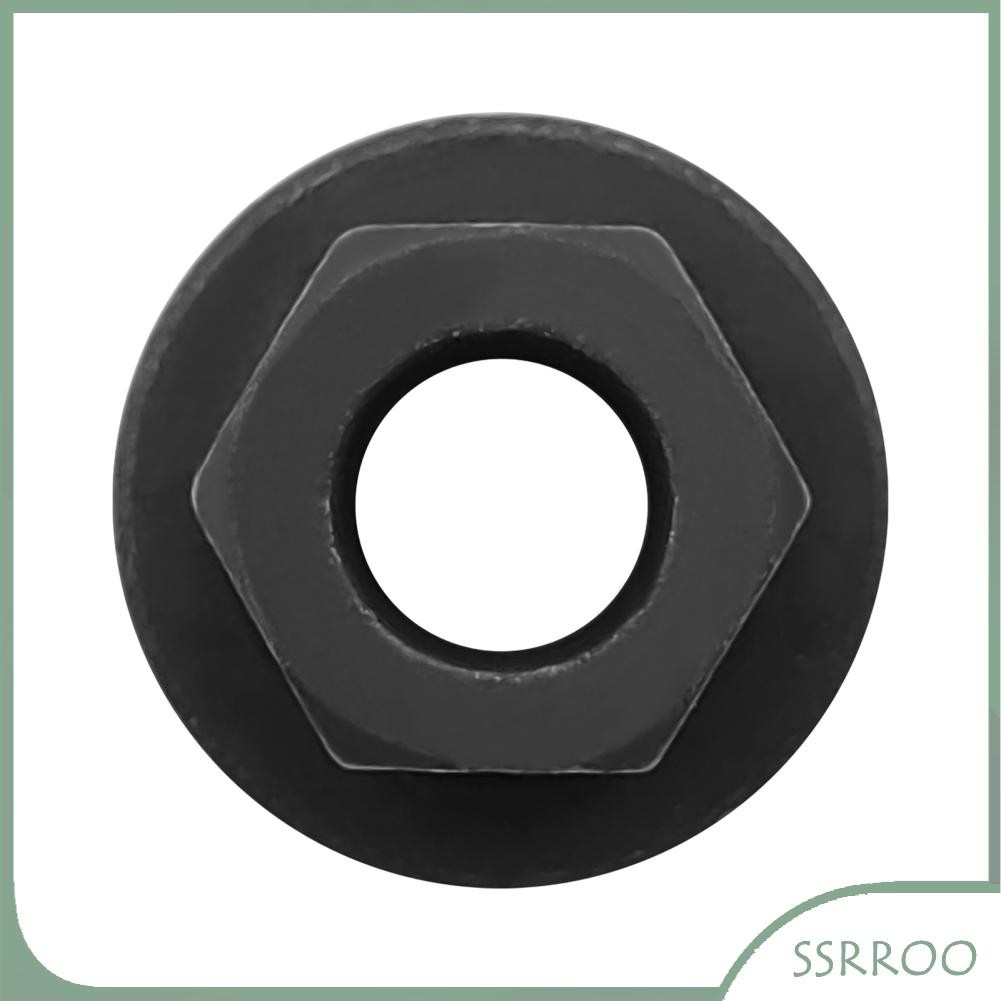 Ssrroo SSRROO RACK RACK RACK THINE THINE THINE TOOL TOOL สำหรับ BMW EPS F30 F3X 1 2 3 4 ซีรีส์