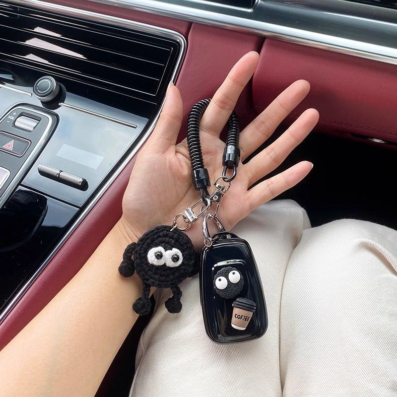 เหมาะสําหรับ Toyota Camry ชุดกุญแจ Asian Dragon Henlanda RAV4 RAV4 RAV4 Camry ชุดกุญแจ Asian Dragon 