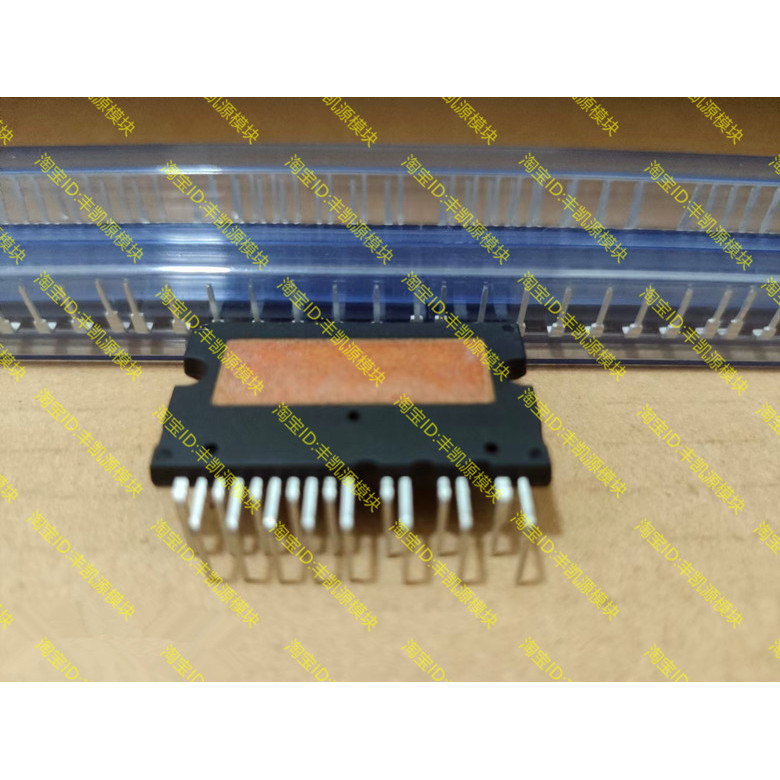 IKCM30F60GD IKCM20L60GD IKCM15H60GA IKCM10H60GA ต้นฉบับนําเข้า