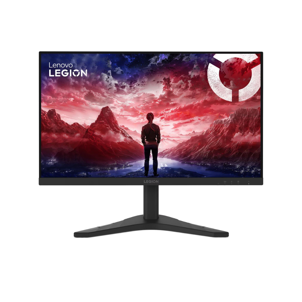 (FREE GIFT ONLY)Monitor Legion R24s(68CBGAC2TH) 23.8" INCH 1920 X 1080 IPS 144HZ