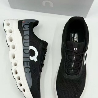 CLOUDTEC P003 Men’s AND WOMAN 'S Running Shoes | Breathable Mesh | Size 41-45 | Lightweight Sneakers