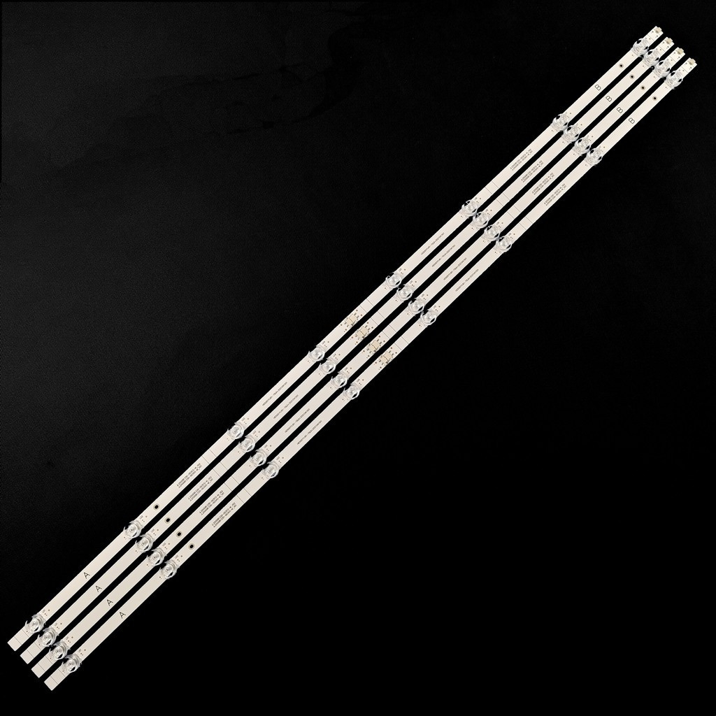 Hisense 50INC LED TV BACKLIGHT 50R6070G 50R6095G5 50R63G 50R6E4 50R6G 50R7G5 H50A6TGTUK 50A6G 50A6GX