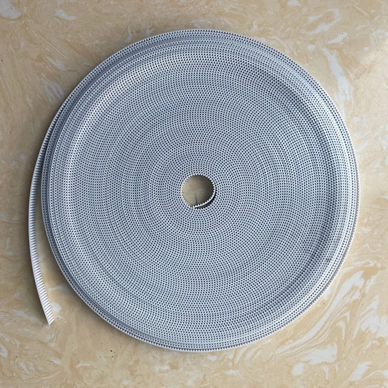 สําหรับ Graphtec CE7000 เครื่องตัด Carriage ยาวเข็มขัด Graphtec CE1000 CE2000 CE3000-120 CE5000-60 C