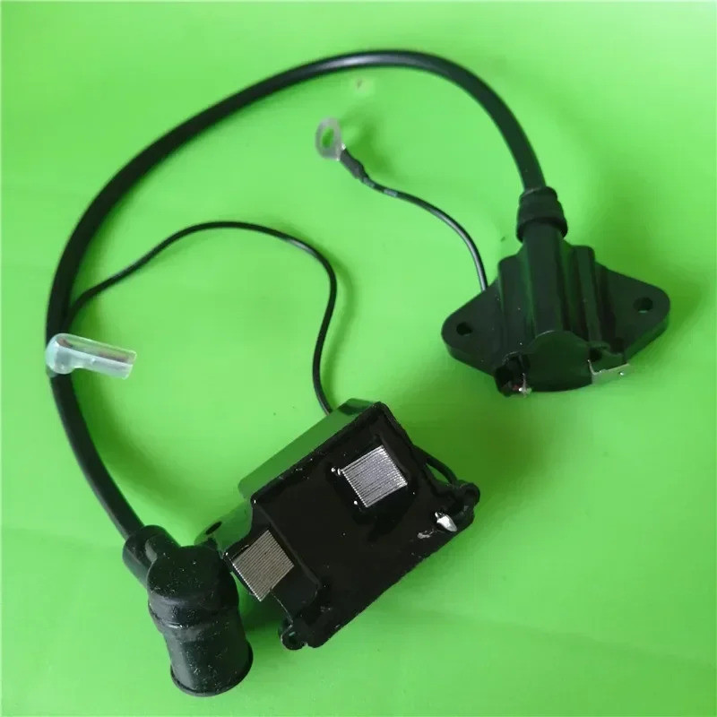 1E40FP-3Z 1E40F-3 สเปรย์ขดลวดสูงชุด 1E40F-3Z 42CC 47cc 2.8HP 3WF-3 3WF-2.6 650 KNAPSACK POWER MIST-D