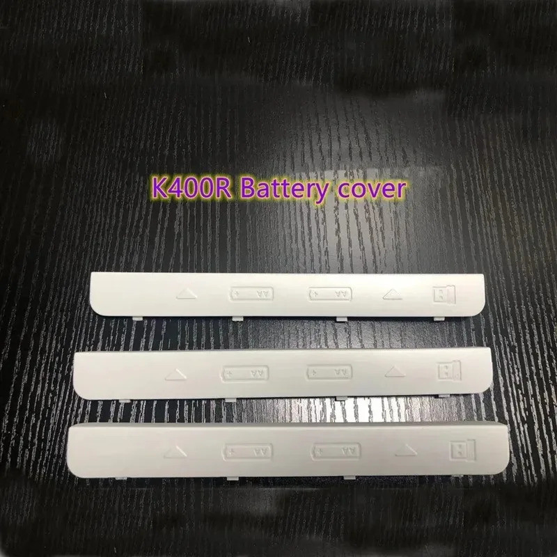 ฝาครอบคีย์บอร์ดสําหรับ Logitech K400R