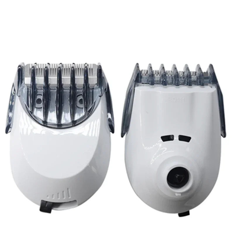 มีดโกนหัว Trimmer สําหรับ philips RQ11 RQ12 RQ10 RQ111 RQ1250 RQ1175 RQ1195 RQ1297 S9711 S5560 S9031