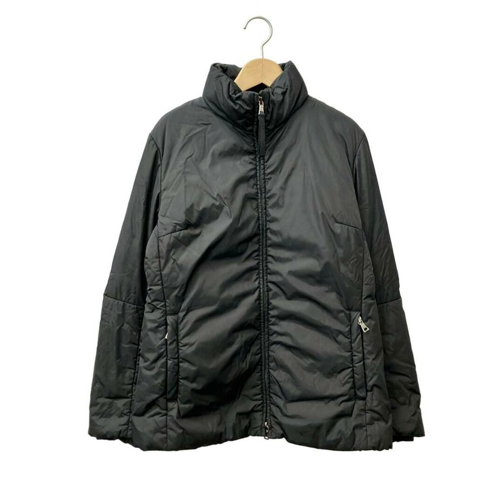 PRADA Jacket Direct from Japan Secondhand