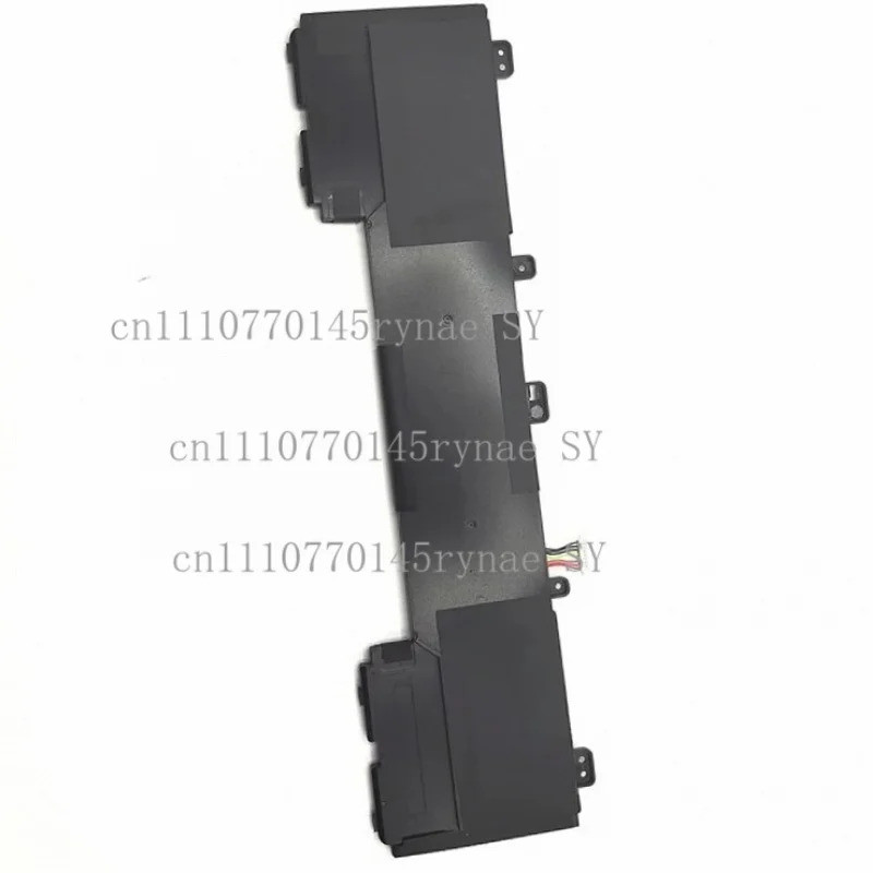 C42N1630 C42PHCH แบตเตอรี่แล็ปท็อปสําหรับ Asus Zenbook Pro UX550 UX550V UX550VD UX550VE UX550VE-1A U