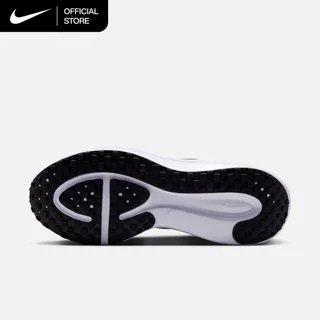 Nike Women's Revolution 8 Road Running Shoes - Black [HJ8485-001]