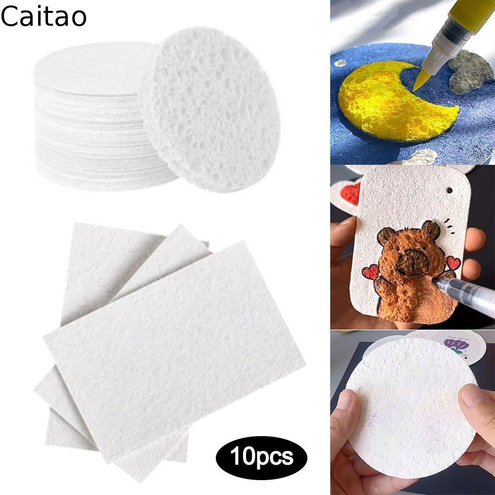 3D ผ้าใบเด็ก DIY ภาพวาดกระดาษ Puffy Texture กระดาษ Magic 3D Art กระดาษสําหรับเด็ก ภาพวาด