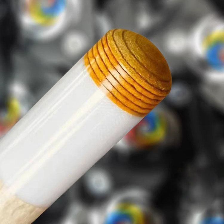 หัว Atapi 14mm ทองคําแท้ ATTosdd999. myosdd999my20260617