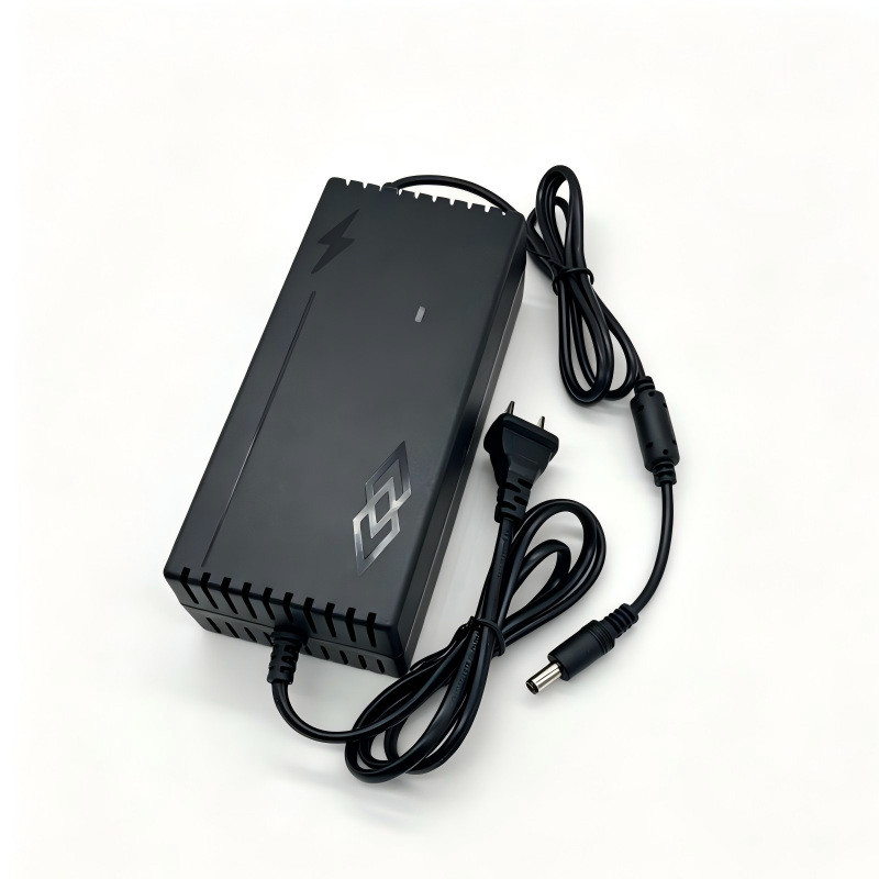 21V2A3A5A Charger 12.6V 14.6V 16.8V 25.2V 29.4V 42V 29.2V