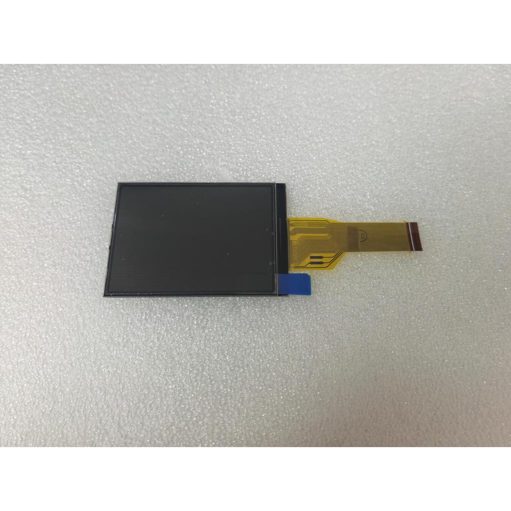 เหมาะสําหรับ Samsung PL55 SL502 หน้าจอกล้องจอแสดงผล LCD ยี่ห้อใหม่ไม่มี Backlight