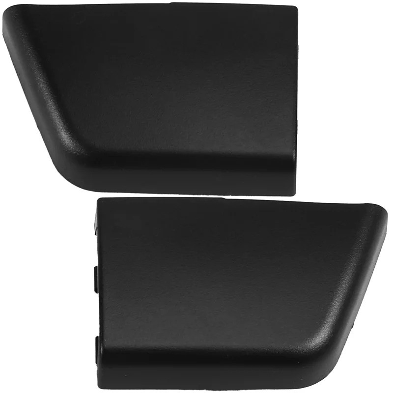 Custom Fit Dashboard Switch Housing คู่สําหรับ VW Beetle 2006-2010; Skus 1C0-858-100-C-2AQ และ 1C0-8