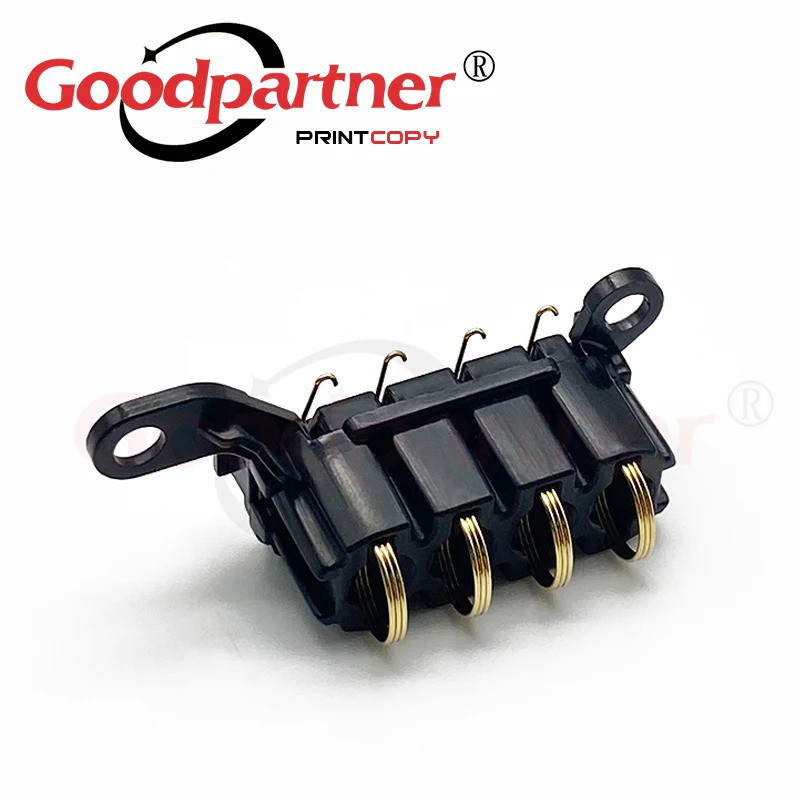 1X ตลับหมึกชิปสําหรับ HP Laser 108 136 138 107 135 137 103 131 133 / 108a 108w 136a 136w 136nw 138p 