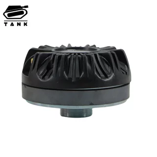 TANK TW-440 ยูนิตทวิตเตอร์ 1 นิ้ว แบบเกลียว 160W Horn Driver Hippo Audio