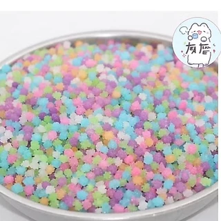 🌟พร้อมส่ง🌟คอมเปโต ลูกกวาดญี่ปุ่น