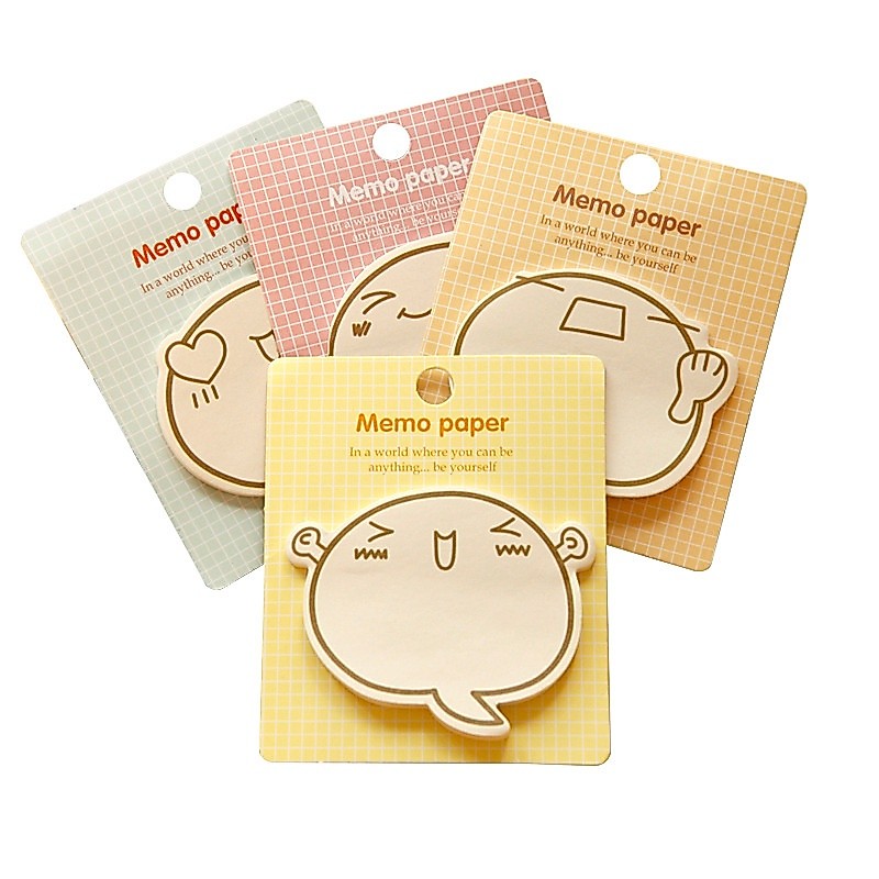 ❤️HC สติกเกอร์ติดเล็บ ลายการ์ตูน น่ารักๆ มีหลายแบบให้เลือก