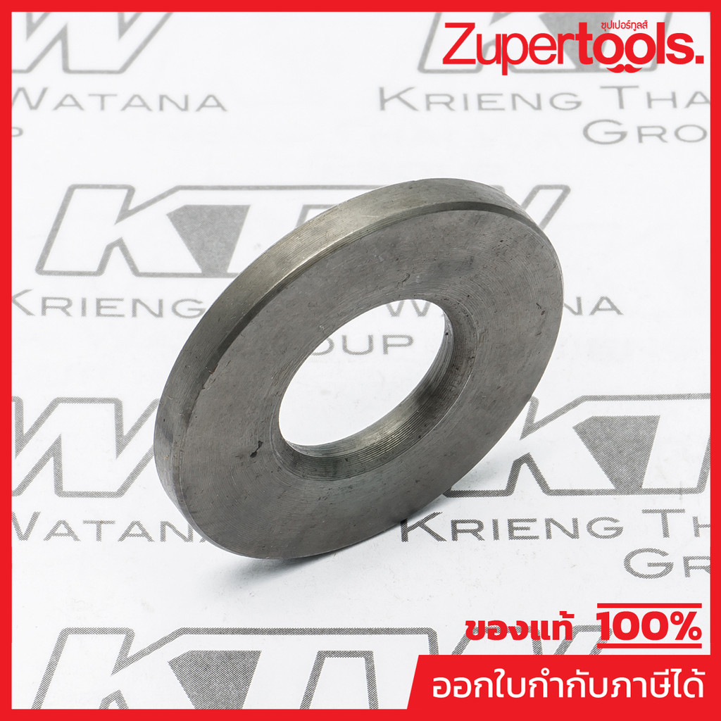 MAKITA มากีต้า MP324773-4 อะไหล่HR3530#23 WASHER 17 NO.23 WASHER 17 FOR HR3530 Code 324773-4
