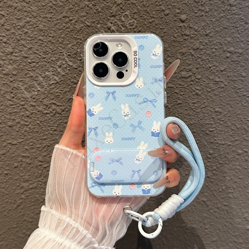 [พรีเมี่ยม] สําหรับ REDMI Softcase กรณีพรีเมี่ยม Redmi NOTE 14 PRO 12 8 9 10 11 13 10 PRO & Redmi 9 