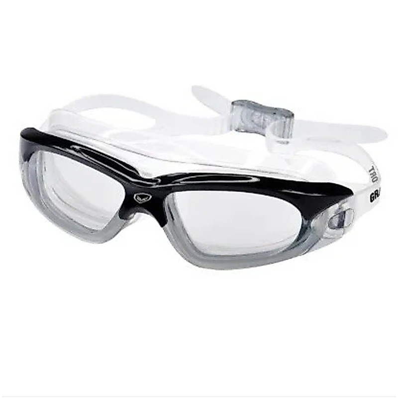 GRAND SPORT GS แว่นตาว่ายน้ำผู้ใหญ่ Adult รหัส : 343379