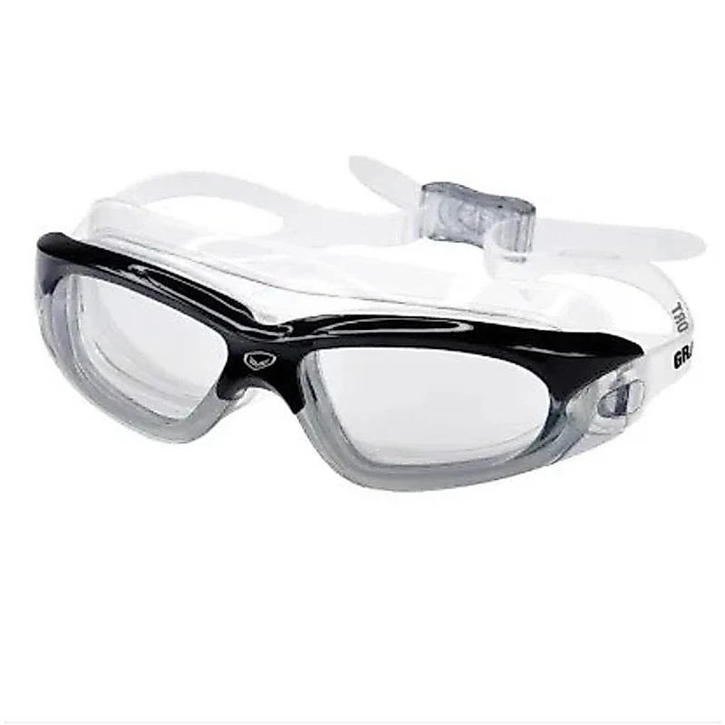 GRAND SPORT GS แว่นตาว่ายน้ำผู้ใหญ่ Adult รหัส : 343379