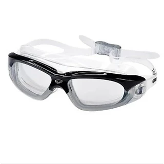 GRAND SPORT GS แว่นตาว่ายน้ำผู้ใหญ่ Adult รหัส : 343379