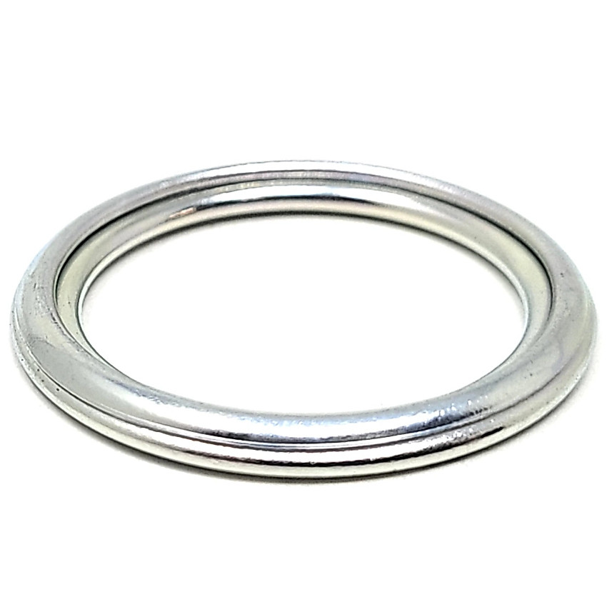 ปะเก็น แหวนรองน็อต ถ่ายน้ำมันเฟืองท้ายหลัง Oil Drain Plug Gaskets TOYOTA &LEXUS รหัส 12157-10010