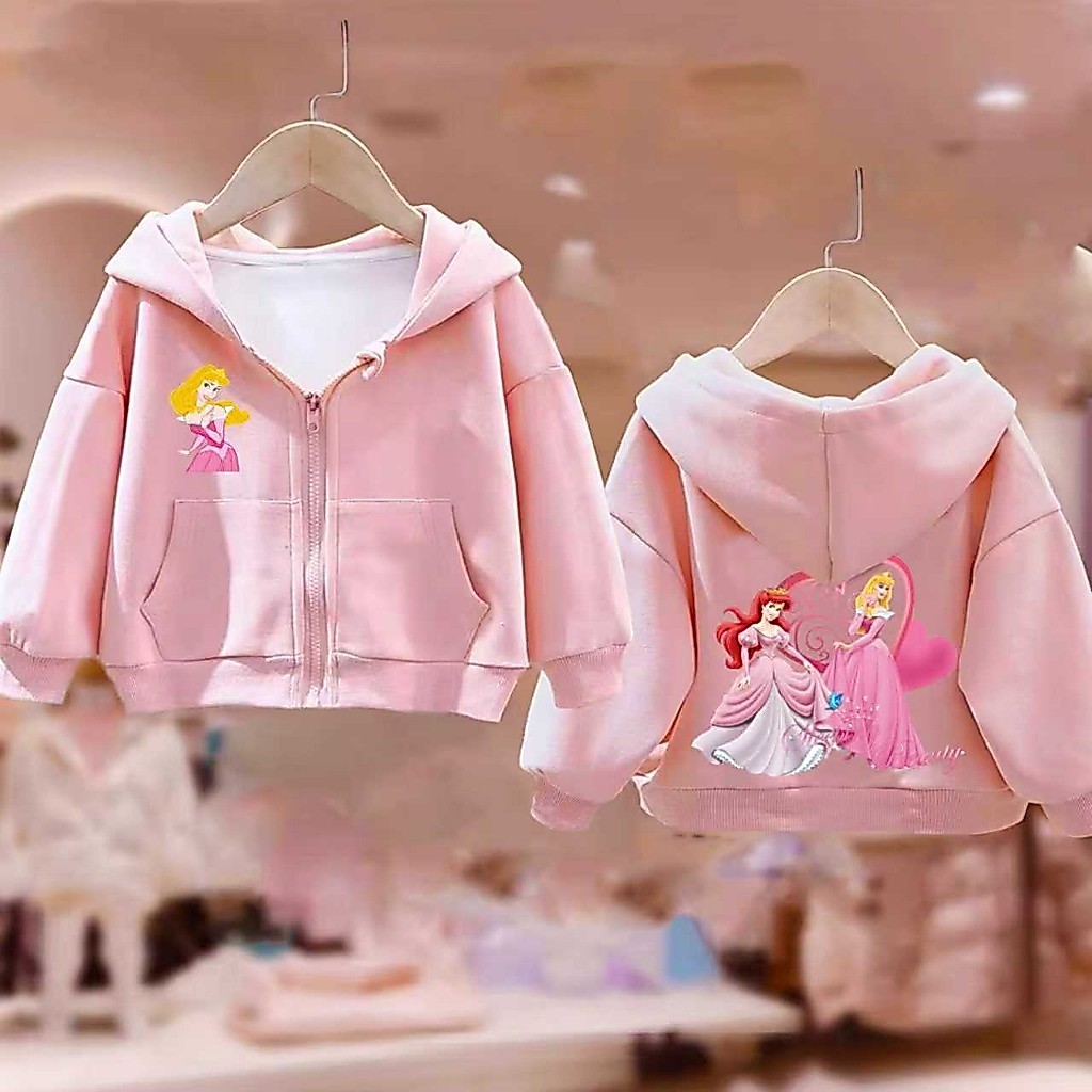 พร้อมส่ง ฬ76-ฬ79 7231 เสื้อเจ้าหญิง