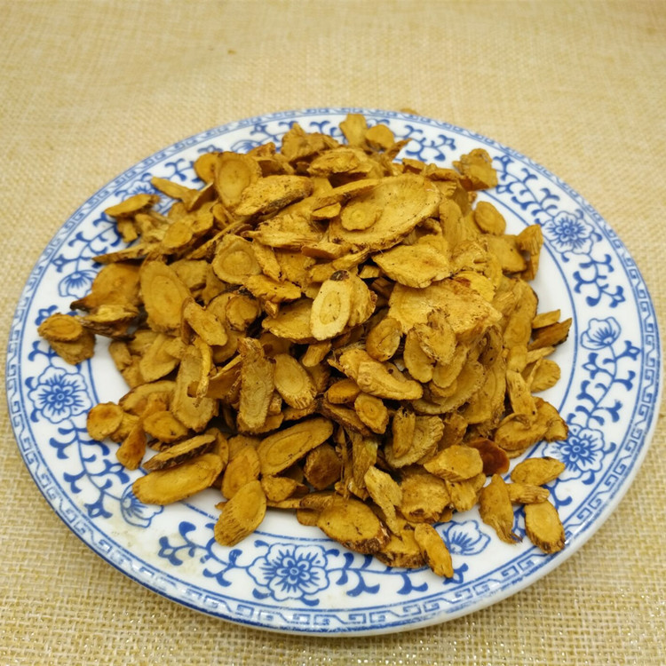 Xinyuantang Honey-Made Honey-Fried Honey-Fried Honey-Fried Honey-Fried Honey-Fried Honey-Fried Honey
