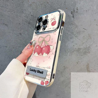 Float💙เหมาะสำหรับ เคสไอโฟน Apple 17PROMAX 17PRO 17AIR 16 16/15PLUS iPhone 14PRO 13 12PRO 11-HY6DSC123