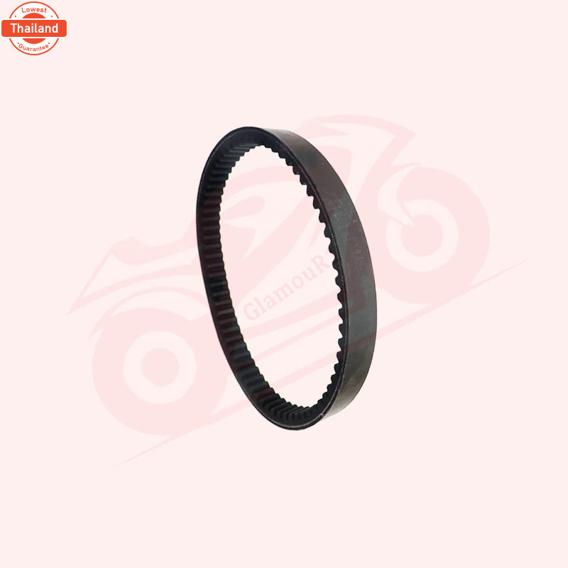 สายพาน Wave 110 i AT  สายพาน เวฟ110 i at / BD KWZ  สายพาน Wave 110 i AT / BD KWZ  สายพานเดิมอย่างดี