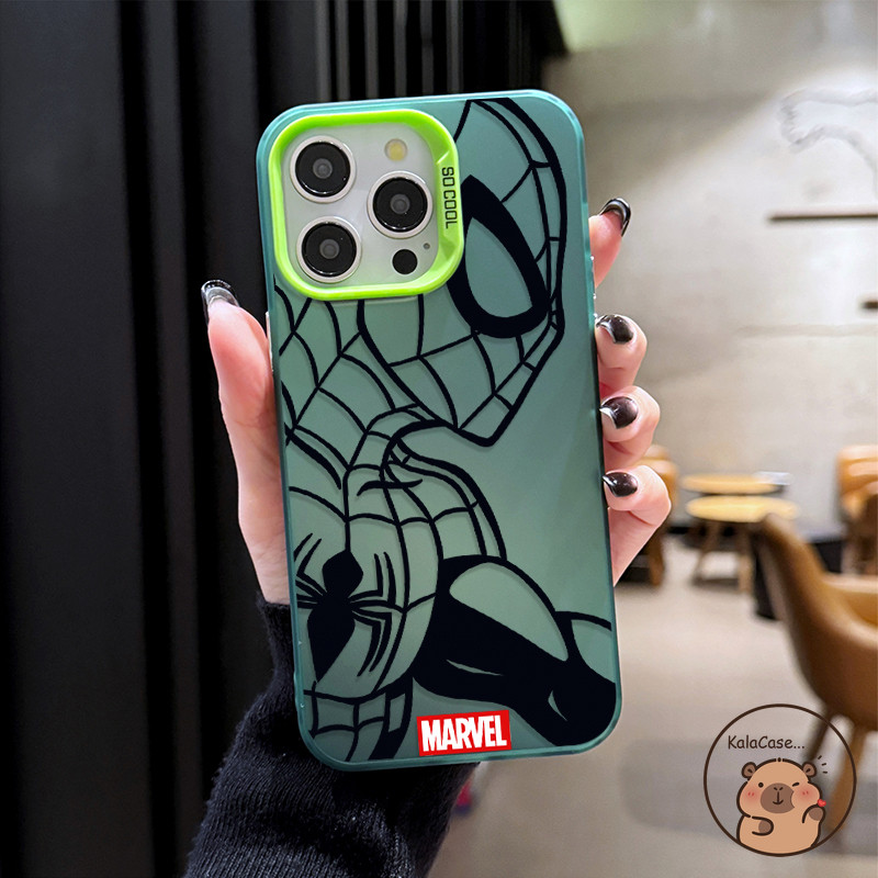 สําหรับOPPO A12E A11 A11X A8 A7 A7X A7N A3S A3X A5 AX5 A3 A1 Pro A1K Reno 6 5F 4 Lite 5Kกรณีการ์ตูนS