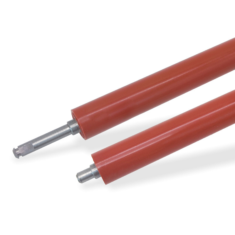 1PC Lower Pressure Roller สําหรับ Pantum CM1100DW CM1150 1155 2200FDW CM2270ADN CP1100 1108 CP1150 C