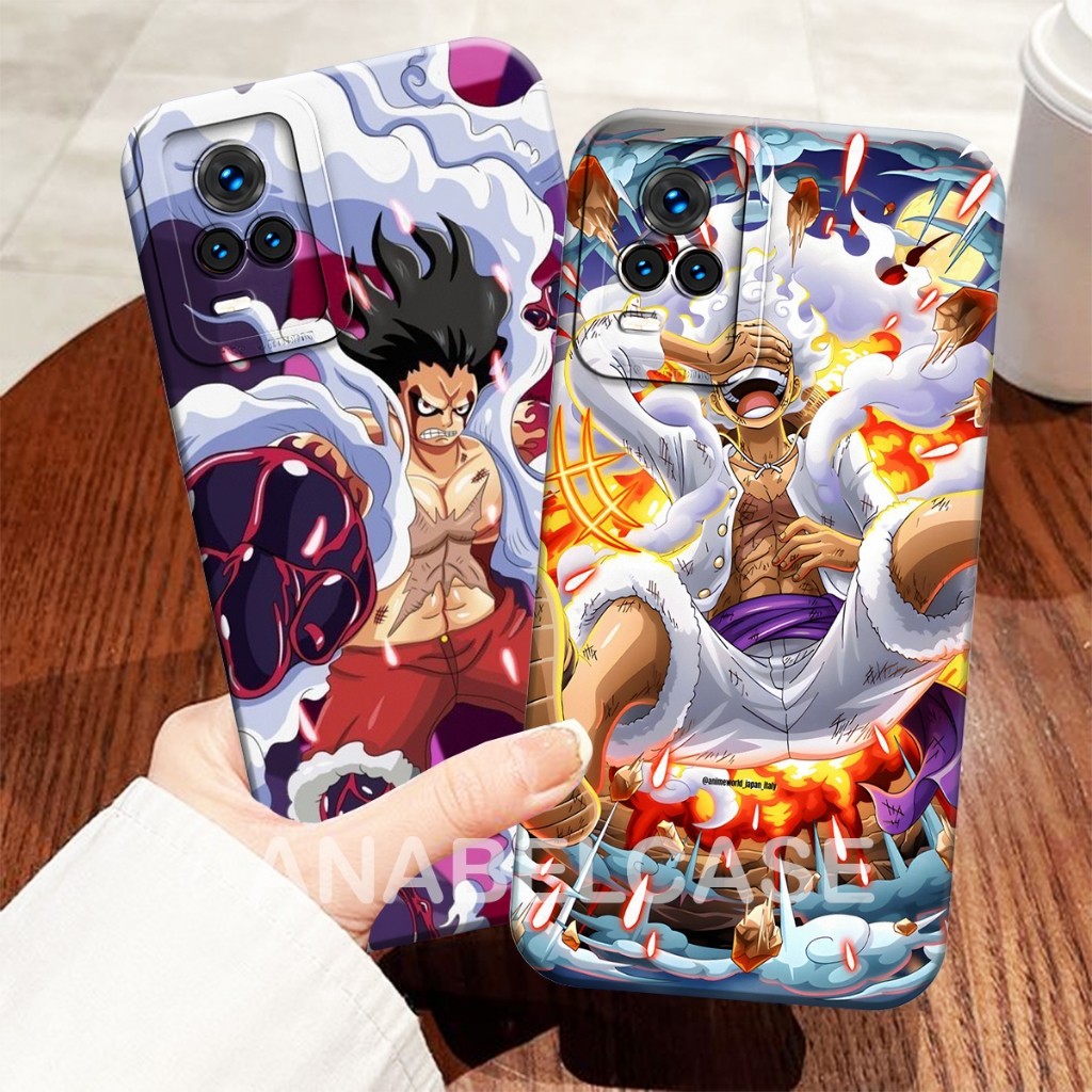 HP Softcase Vivo v21e v23e v23 5G v20se v20 v21 4G/5G v25e v25 pro v27e v27 5G v29e v29e v29e v29e v