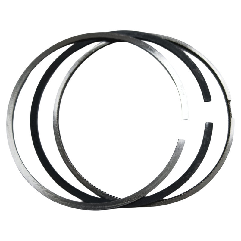 เหมาะสําหรับแหวนลูกสูบ Passat B51.8 TA6L1.8L 06A198151ข/81.0 * 1.5 * 1.75 * 2.0