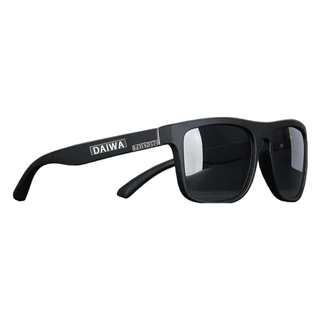 แว่นตากันแดดโพลาไรซ์สำหรับผู้ชาย ป้องกันUV400 เหมาะสำหรับการขับรถ ตั้งแคมป์ และตกปลา