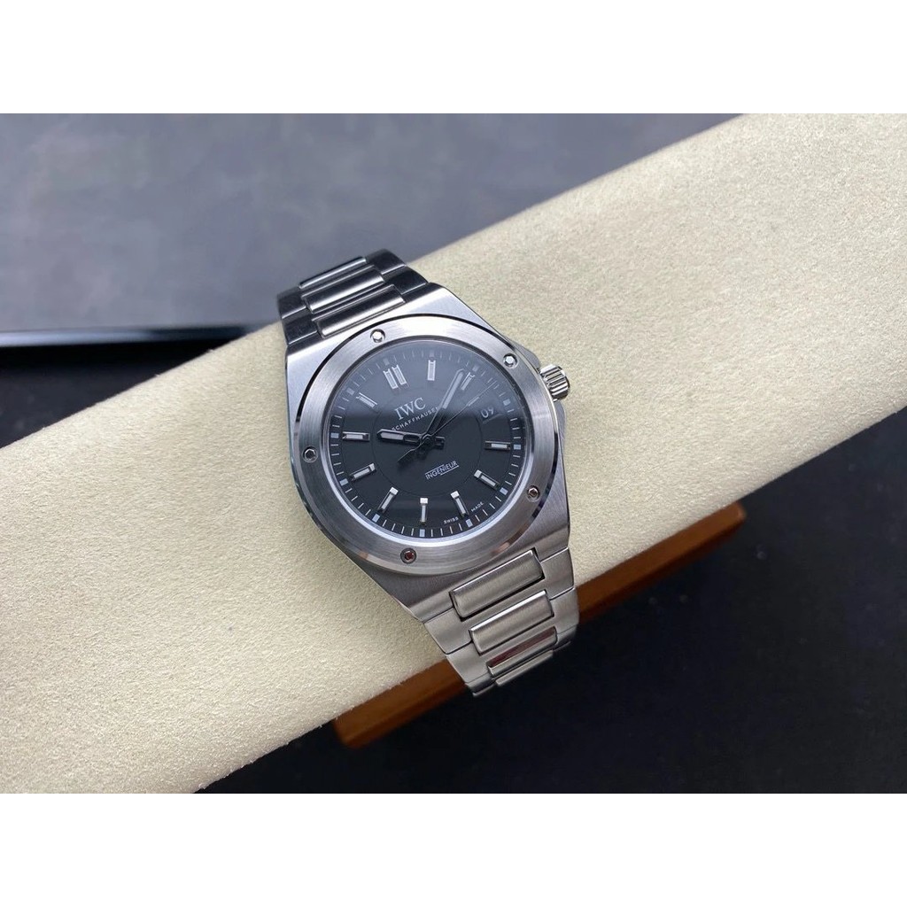 AAA + Universal Engineer นาฬิกาข้อมืออัตโนมัติ 40 อัพเกรดเต็มรูปแบบ, เทคโนโลยีหลายชั้นขวดคอ Breakthr