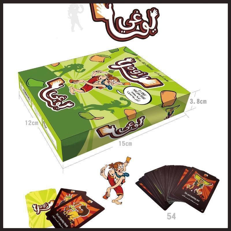 รูปภาพ 5