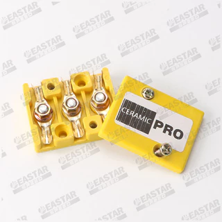 เซรามิค สําหรับ Error 12 Aerox Nmax