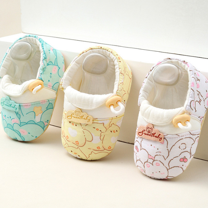 รูปภาพ 7