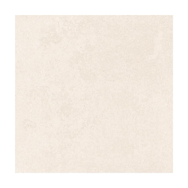 BASIQ กระเบื้อง ENGINEER CREAM R10(ES606C2T-95) 60X60 CM