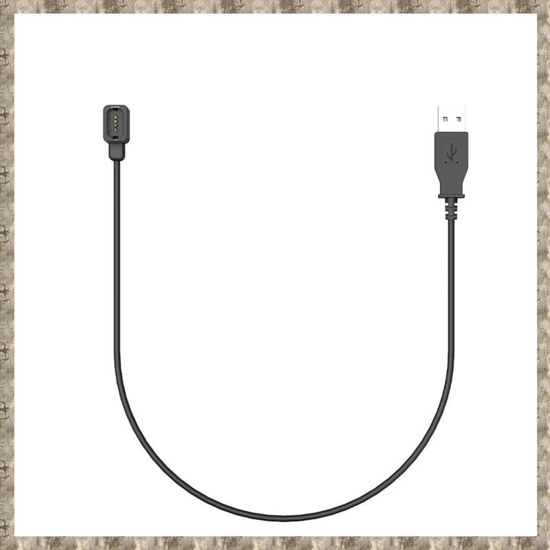 [zv0lma8i] สําหรับสายชาร์จ Di2 สายชาร์จแบตเตอรี่ สายชาร์จ USB