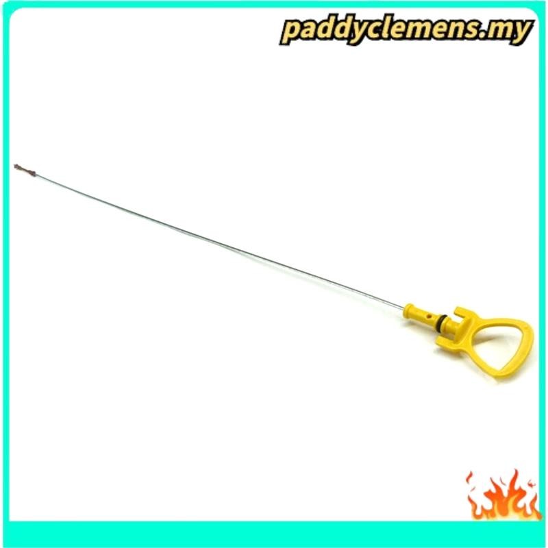 ก2740107106 จอแสดงผลระดับน้ํามันสําหรับ W205 W213 E63 E180 C160 C180 C200 GLC 2740107106