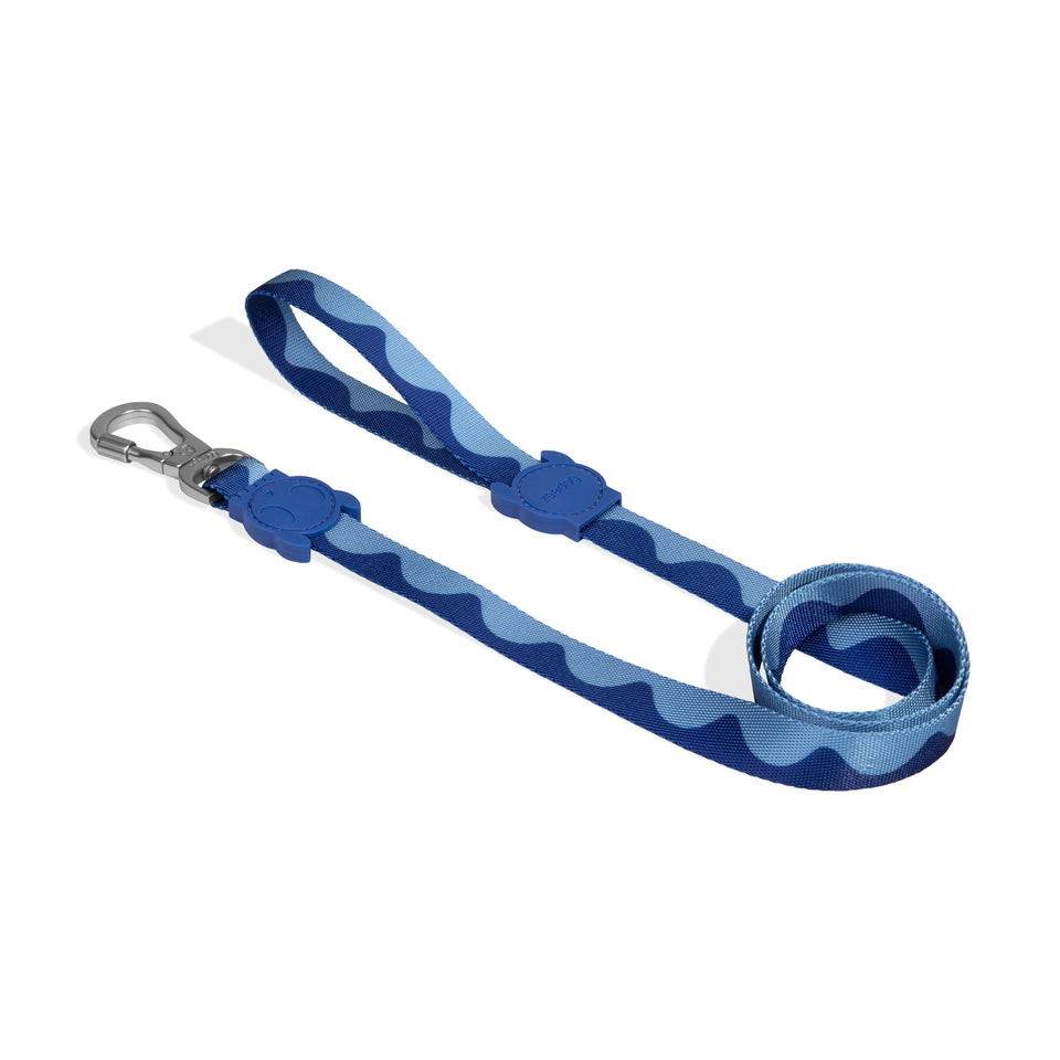 Zee.dog Swell Leash*