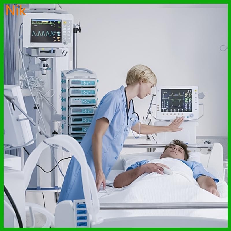 บ.ลค.ต.ศ. 1 8 นิ้วโมดูลจอแสดงผล LCD 128x160 อินเทอร์เฟซ SPI ST7735S Driver For Electronics he