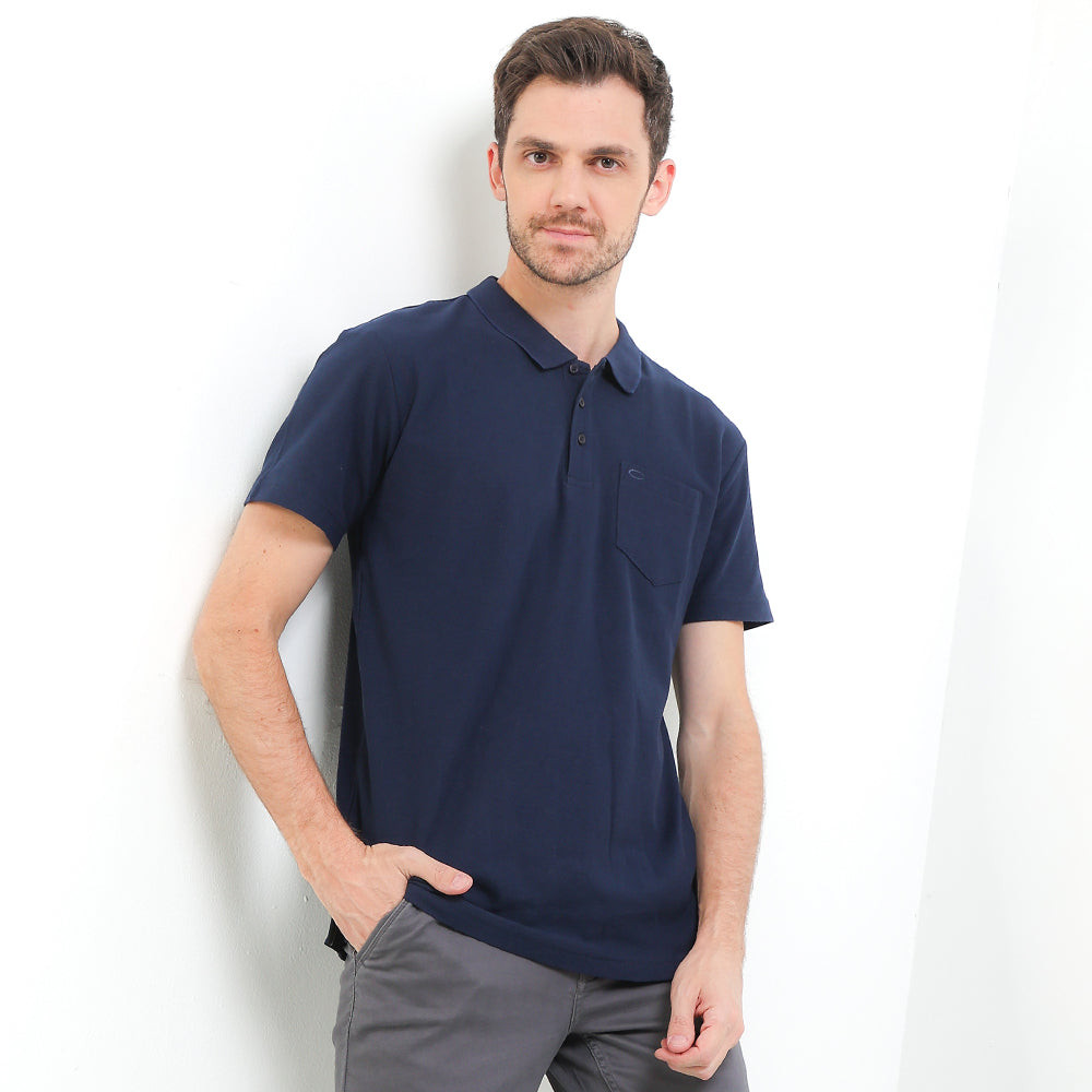 Cardinal Wangky ผู้ชาย F0200P02H