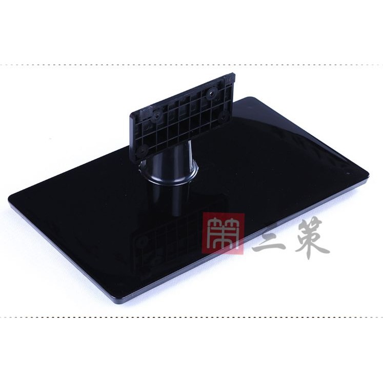 LCD TV LED40/42EC300JD 39H130 39K20D 39EC600D 40K360J กรอบฐาน