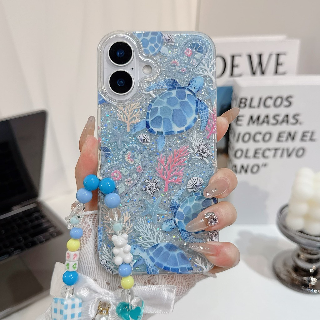 💌Bov💌เข้ากันได้ เคส ที่รองรับ iPhone เคสไอโฟน 17PROMAX 15 14Plus 12 13PRO 11 7plus ป้องกันฝุ่-HLIMDSF32